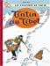 Immagine del venditore per Les Aventures de Tintin : Tintin au Tibet : Edition fac-similé en couleurs [FRENCH LANGUAGE - No Binding ] venduto da booksXpress