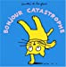 Imagen del vendedor de Bonjour Catastrophe [FRENCH LANGUAGE - No Binding ] a la venta por booksXpress