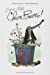 Seller image for Joyeux Noel chien pourri (French Edition) [FRENCH LANGUAGE - Soft Cover ] for sale by booksXpress