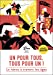 Image du vendeur pour Un pour tous, tous pour un ! : Le héros à travers les âges [FRENCH LANGUAGE - Soft Cover ] mis en vente par booksXpress