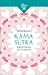 Seller image for Les Kama-sutra [FRENCH LANGUAGE - Soft Cover ] for sale by booksXpress