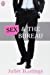 Image du vendeur pour Sex and the bureau [FRENCH LANGUAGE - Soft Cover ] mis en vente par booksXpress