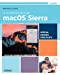 Bild des Verkufers fr A la découverte de macOS Sierra [FRENCH LANGUAGE - Soft Cover ] zum Verkauf von booksXpress