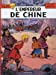 Bild des Verkufers fr L'empereur de Chine (Alix) (French Edition) [FRENCH LANGUAGE - No Binding ] zum Verkauf von booksXpress