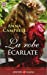 Bild des Verkufers fr Pour Elle/One Title/6.95 (French Edition) [FRENCH LANGUAGE - Soft Cover ] zum Verkauf von booksXpress