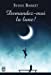 Image du vendeur pour Demandez-moi la lune ! [FRENCH LANGUAGE - Soft Cover ] mis en vente par booksXpress