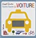 Bild des Verkufers fr Touche-touche la voiture [FRENCH LANGUAGE - No Binding ] zum Verkauf von booksXpress