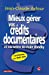 Bild des Verkufers fr mieux gérer vos crédits documentaires et lettres de crédit standby [FRENCH LANGUAGE - Soft Cover ] zum Verkauf von booksXpress