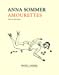 Imagen del vendedor de Amourette [FRENCH LANGUAGE - Soft Cover ] a la venta por booksXpress