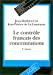 Image du vendeur pour Le Controle des concentrations en droit fran§ais (French Edition) [FRENCH LANGUAGE - Soft Cover ] mis en vente par booksXpress