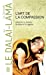 Seller image for L'art de la compassion [FRENCH LANGUAGE - Soft Cover ] for sale by booksXpress