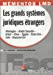 Seller image for Les grands systèmes juridiques étrangers [FRENCH LANGUAGE - Soft Cover ] for sale by booksXpress