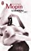 Seller image for Le bandeau (French Edition) [FRENCH LANGUAGE - Soft Cover ] for sale by booksXpress