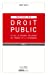 Seller image for Revue Droit Public Rdp N 4-2012 [FRENCH LANGUAGE - Soft Cover ] for sale by booksXpress