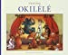 Bild des Verkufers fr Okilele (French Edition) [FRENCH LANGUAGE - Soft Cover ] zum Verkauf von booksXpress