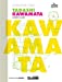 Bild des Verkufers fr Collective Folie : Tadashi Kawamata [FRENCH LANGUAGE] Paperback zum Verkauf von booksXpress