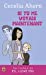 Imagen del vendedor de Si tu me voyais maintenant [FRENCH LANGUAGE - Soft Cover ] a la venta por booksXpress