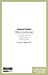 Seller image for La notion d'erreur dans le droit positif actuel [FRENCH LANGUAGE - Soft Cover ] for sale by booksXpress