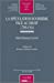 Seller image for La sp ©culation boursi ¨re face au droit 1799-1914 (French Edition) [FRENCH LANGUAGE - Soft Cover ] for sale by booksXpress