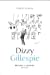 Seller image for Dizzy Gillespie (French Edition) [FRENCH LANGUAGE] Paperback for sale by booksXpress