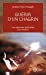 Seller image for Gu©rir d'un chagrin (French Edition) [FRENCH LANGUAGE] Mass Market Paperback for sale by booksXpress