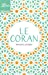 Seller image for Le Coran [FRENCH LANGUAGE - Soft Cover ] for sale by booksXpress