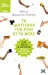 Imagen del vendedor de Tu quitteras ton père et ta mère : Les 100 trucs et astuces de base pour survivre tout seul [FRENCH LANGUAGE - Soft Cover ] a la venta por booksXpress