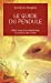 Seller image for le guide du pendule [FRENCH LANGUAGE - Soft Cover ] for sale by booksXpress