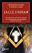 Seller image for La Cle D'Hiram: Les Pharaons, Les Francs-Macons ET LA Decouverte (French Edition) [FRENCH LANGUAGE - Soft Cover ] for sale by booksXpress