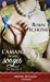 Immagine del venditore per Les anges, Tome 1 : L'amant de mes songes [FRENCH LANGUAGE - Soft Cover ] venduto da booksXpress