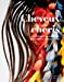 Image du vendeur pour cheveux cheris [FRENCH LANGUAGE - Hardcover ] mis en vente par booksXpress