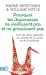 Immagine del venditore per Pourquoi les Japonaises ne vieillissent pas et ne grossissent pas (French Edition) [FRENCH LANGUAGE - Soft Cover ] venduto da booksXpress