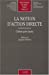 Image du vendeur pour La notion d'action directe (Bibliotheque de droit prive) (French Edition) [FRENCH LANGUAGE - Soft Cover ] mis en vente par booksXpress