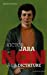 Seller image for Victor Jara, non à la dictature [FRENCH LANGUAGE - Soft Cover ] for sale by booksXpress