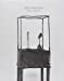 Bild des Verkufers fr Alberto Giacometti : Espace, t ªte, figure [FRENCH LANGUAGE - Hardcover ] zum Verkauf von booksXpress