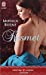Seller image for Kismet [FRENCH LANGUAGE - Soft Cover ] for sale by booksXpress