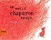 Image du vendeur pour Un petit chaperon rouge [FRENCH LANGUAGE - No Binding ] mis en vente par booksXpress