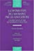 Seller image for La distribution de l'assurance par les assoc. [FRENCH LANGUAGE - Soft Cover ] for sale by booksXpress