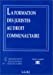 Seller image for Formation juristes dt commun. (French Edition) [FRENCH LANGUAGE - Soft Cover ] for sale by booksXpress