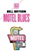 Seller image for Motel Blues [FRENCH LANGUAGE - Soft Cover ] for sale by booksXpress