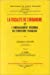 Seller image for La fiscalite de l'urbanisme et l'amenagement regional du territoire francais (Bibliotheque de science financiere) (French Edition) [FRENCH LANGUAGE - Soft Cover ] for sale by booksXpress