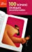 Image du vendeur pour 100 romans erotiques incontournables [FRENCH LANGUAGE - Soft Cover ] mis en vente par booksXpress