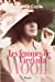 Seller image for les femmes de Virginia Woolf [FRENCH LANGUAGE - Soft Cover ] for sale by booksXpress