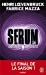 Seller image for Serum saison 1 Episode 6 [FRENCH LANGUAGE - Soft Cover ] for sale by booksXpress