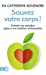 Seller image for Sauvez votre corps ! [FRENCH LANGUAGE - Soft Cover ] for sale by booksXpress