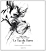 Seller image for Le Tao du Toreo [FRENCH LANGUAGE - Soft Cover ] for sale by booksXpress