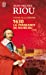 Seller image for 1630 La Vengeance de Richelieu - L'Espio (Litterature Generale) (French Edition) [FRENCH LANGUAGE - Soft Cover ] for sale by booksXpress