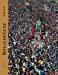 Seller image for Royal de Luxe (French Edition) [FRENCH LANGUAGE - Hardcover ] for sale by booksXpress