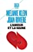 Image du vendeur pour L'amour et la haine [FRENCH LANGUAGE - Soft Cover ] mis en vente par booksXpress