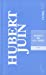 Imagen del vendedor de Lectures du XIXe si ¨cle : Tome 1 (French edition) [FRENCH LANGUAGE] Mass Market Paperback a la venta por booksXpress